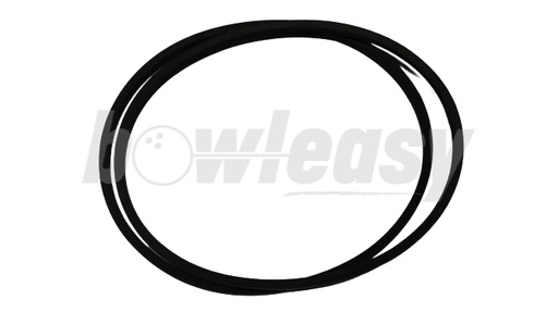 [702-504-013] Belt-V Type A 35.3 PD