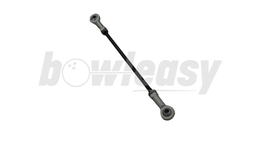 [090-005-613] Long Rod Assembly