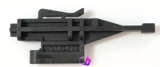 [47-054988-003] GSX Switch Button