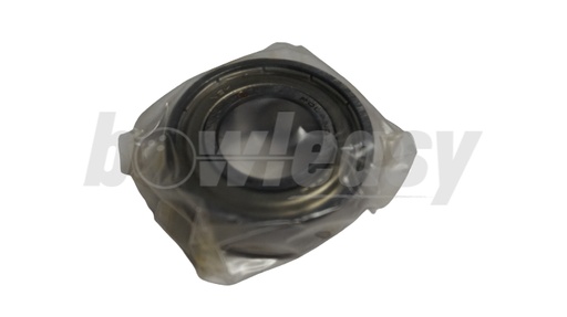 [11-430053-000GS] Bearing