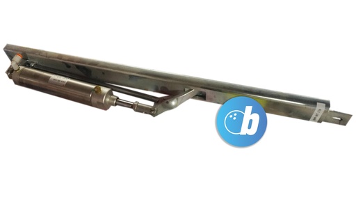 [049-007-174] Auto Opener Sub Assembly RH