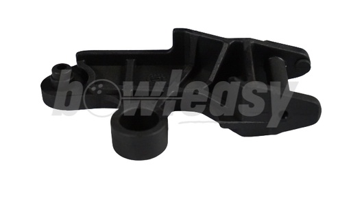 [47-054898-003] Spotting Tong Pivot R.H.