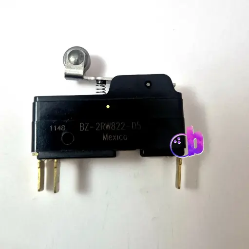 [000-026-247] Switch