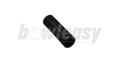 [090-006-125] Spacer lower steel sweep link
