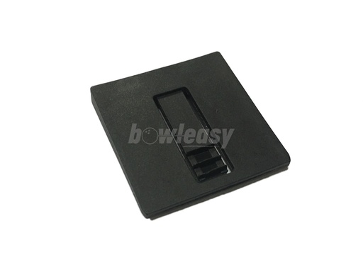 [47-055320-003] Wedge Large