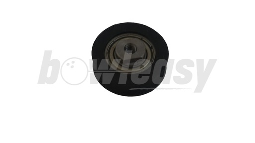 [070-006-117E] Concentric Bearing Economy