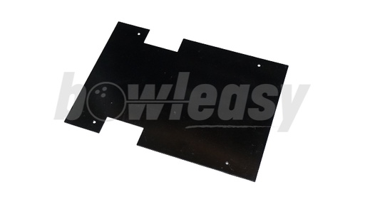 [610-700-051] Pit Signal Fill