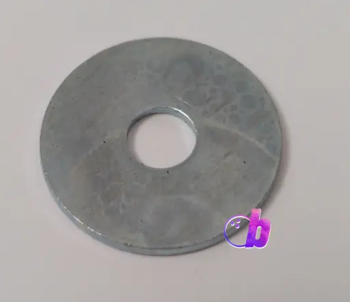 [11-002155-000] CAP SCREW H HD (3/8-24 X 1 1/4) HT