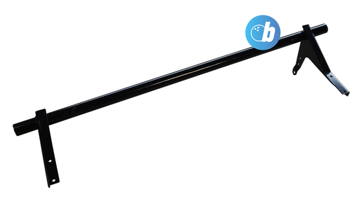 [070-002-050] Cushion Hanger RH (odd)