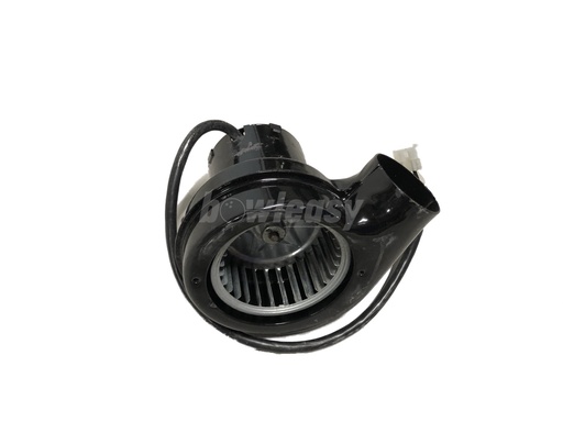 [53-100278-000] Hand dryer fan 24V