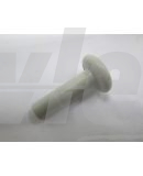 [154-0245] Plug 1/4" Tube OD