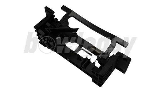 [47-094794-009GS] Universal Pin Station 7-10