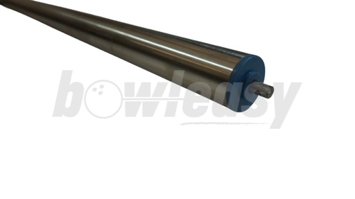 [153-8408] Transfer Roller Assembly (43-3/8" Shaft)