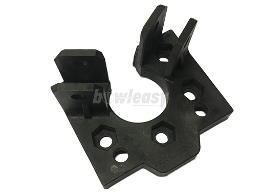 [47-071171-003] Roller support large