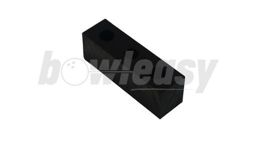 [070-011-014] LiteBall Sensor Block