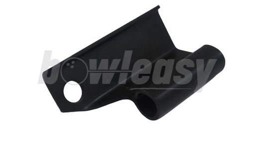 [070-011-289] Sock absorber bracket
