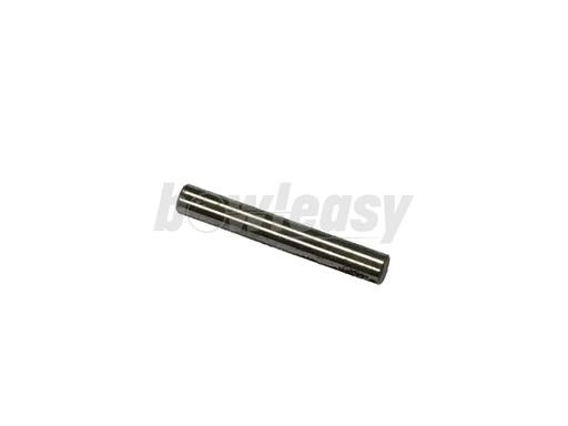 [000-022-717] Dowel Pin Narrow