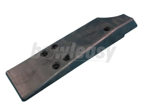 [47-021619-002] Protector Wedge R.H.