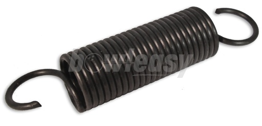 [000-022-168] Spring Sweep Brake