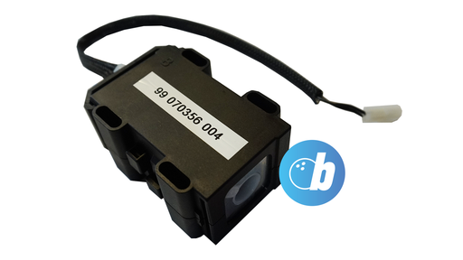 [99-070356-004] Solenoid Ball Door