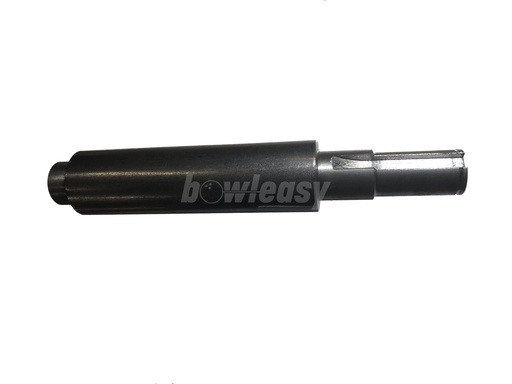 [47-093883-004] Clamped Pulley Shaft