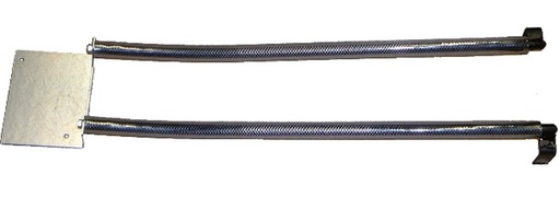 [V241114-01] Incline Balllift