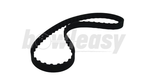 [153-9817] Timing Belt - 225L050 (Px-C Buffer Motor)