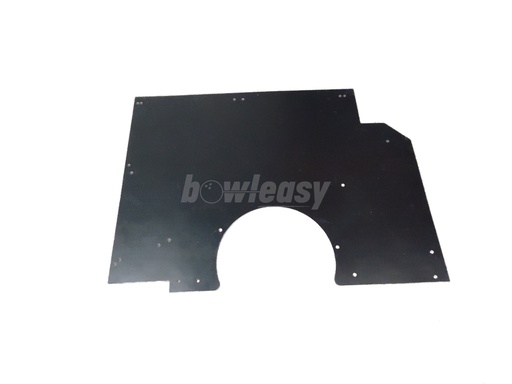 [030-008-660] Panel Kickback