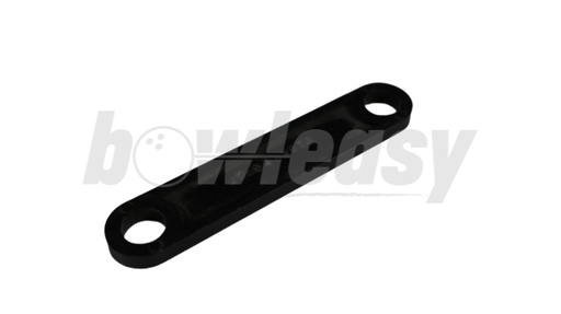 [47-041976-004] Tie Plate