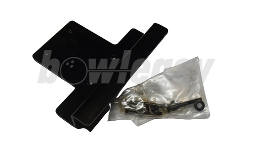 [610-704-014] Kit Ball Idling Bracket