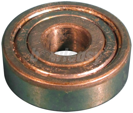 [785-502-088] Ball Bearing .3937X1.811