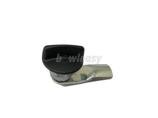 [154-0805] Lid Latch Flange