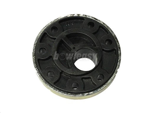 [47-075352-004] Pivot Bearing