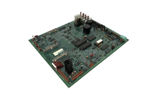 [47-142533-810U] GS-98 Consolidated CPU PCB Assembly USED