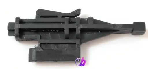 [47-054988-003GS] GSX Switch Button