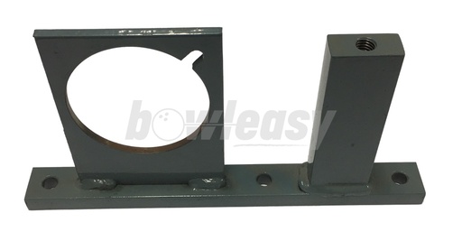 [47-020947-003] Bearing Block