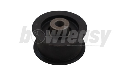 [090-004-444] Idler Pulley (Efson)