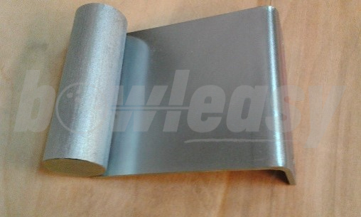 [V219081-01] Counterweight KE30A7-3