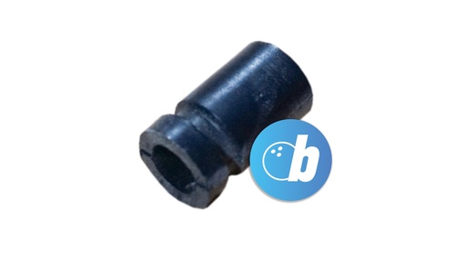 [000-026-081] Spring Post Sleeve