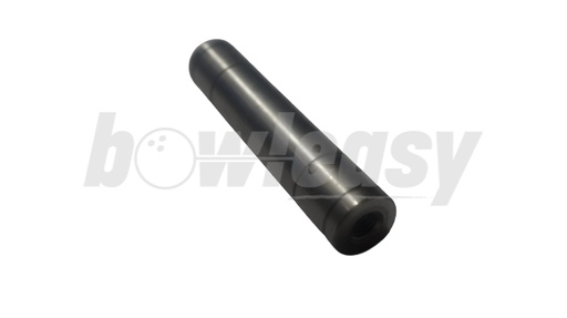 [47-092206-004] Rear Shaft
