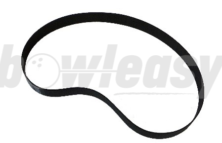 [V237633] Flat Belt Elevator 550x20x1 mm