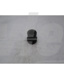 [070-007-310] Flanged bushing