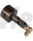 [610-704-002] Cam Follower Assembly