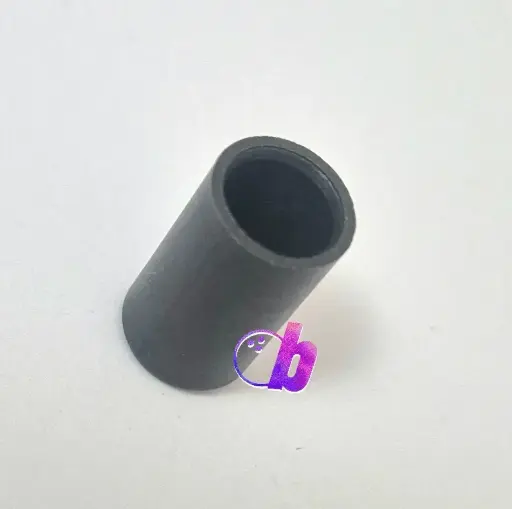 [47-095742-004] Bushing- Square Spindle