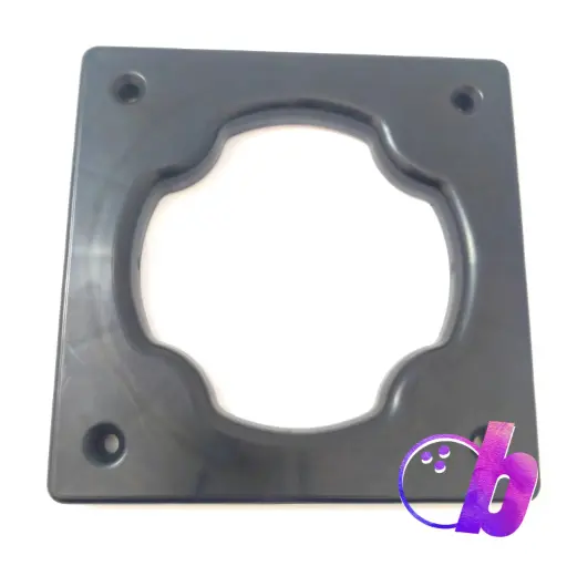 [051-200-027] 10pin centering ring