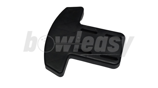 [47-041721-002GS] Gutter Adapter