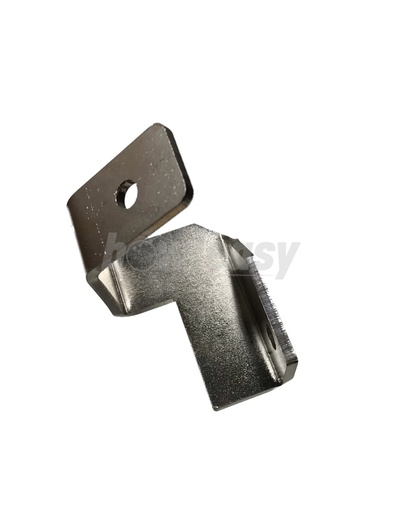 [070-011-299] Brace Sensor