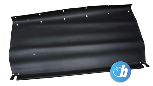 [000-026-445] Pin Curtain