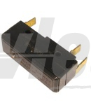 [000-026-042] Switch Table Sweep Cam