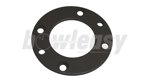 [12-100073-000] Bearing Cap